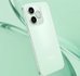 Honor вражає: новий смартфон з Dimensity 7100 та мега-батареєю 6520 мАг вже тут! 18