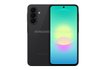 Samsung Galaxy A27: розкрито всі деталі найдоступнішого смартфона бренду (фото) 14