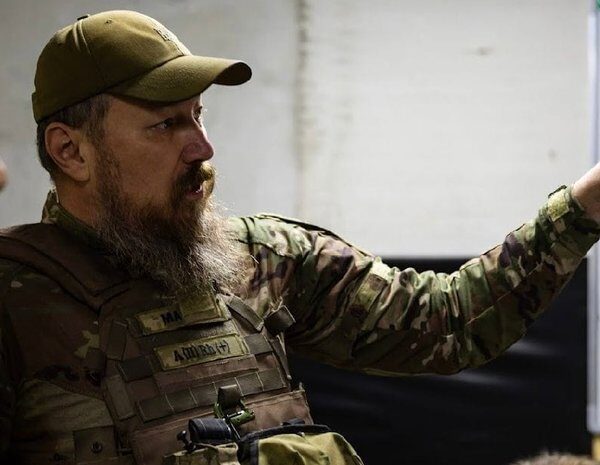 Головна 85 Війна з РФ — Україна визначила перші 500 цілей у…
