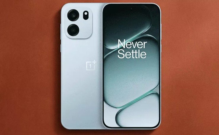 OnePlus Nord CE 6 Lite чи Poco M8: обираємо найкращий бюджетний смартфон 2026 року 8