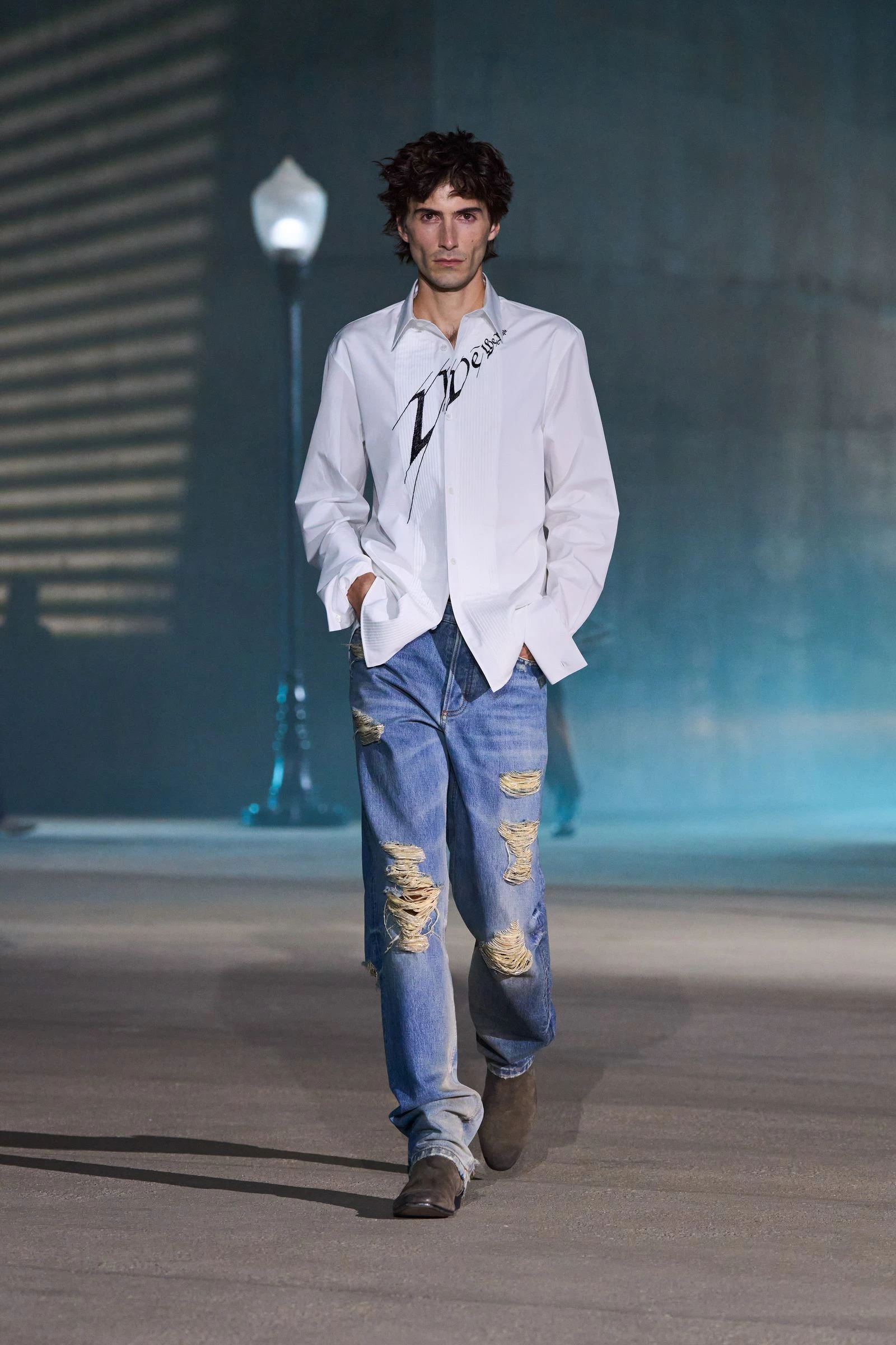 Dior Cruise 20278