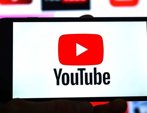 Головна 65 YouTube відзначає 21 рік: розкриваємо історію відеохостингу та несподівані факти