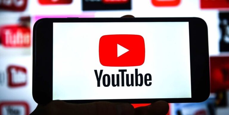 YouTube відзначає 21 рік: розкриваємо історію відеохостингу та несподівані факти 10