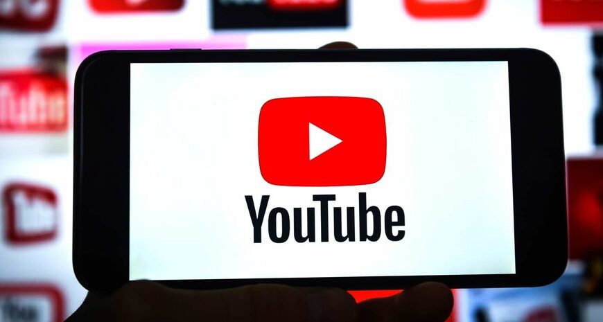 Головна 57 YouTube відзначає 21 рік: розкриваємо історію відеохостингу та несподівані факти