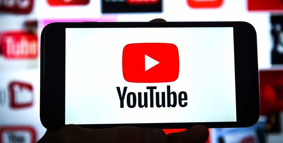 YouTube відзначає 21 рік: розкриваємо історію відеохостингу та несподівані факти 3