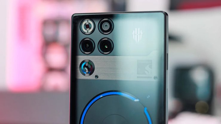 Дешевий смартфон обійшов iPhone 17 Pro та Galaxy S26 Ultra: шокуючі результати тестів 4
