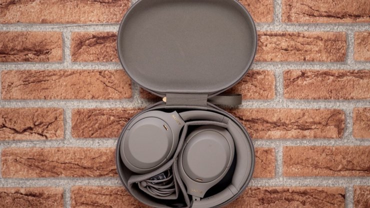 Sony проти AirPods Max: обираємо доступні навушники в Україні 6