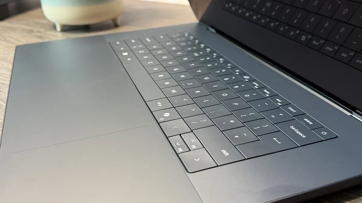 Windows-ноутбук 2026 року: експерт виявив лідера продуктивності 7 Windows-ноутбук 2026 року: експерт виявив лідера продуктивності 7