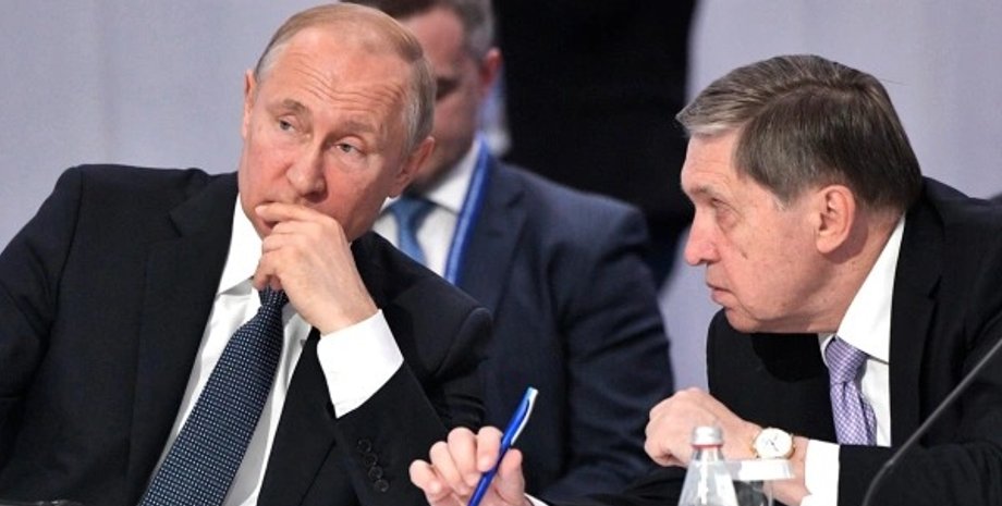 Путін запровадив одноденне перемир'я на Трійцю: що відомо 2