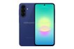 Samsung Galaxy A27: розкрито всі деталі найдоступнішого смартфона бренду (фото) 13
