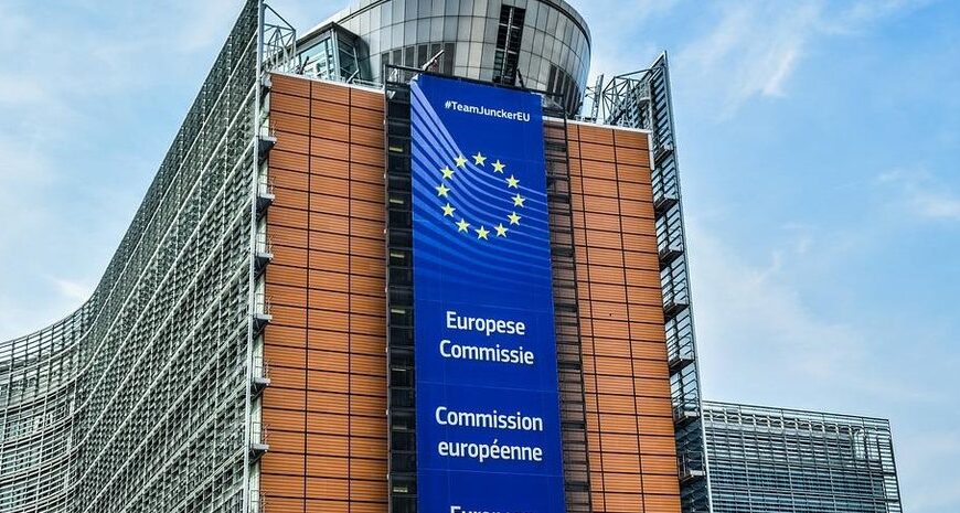Головна 62 Українці в Європі: захист може зникнути вже з 2027 року