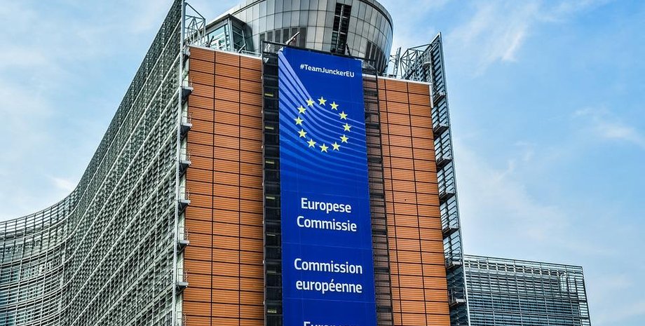 Українці в Європі: захист може зникнути вже з 2027 року 2