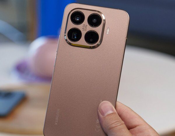 Xiaomi: Обираємо флагманський смартфон за доступною ціною в Україні