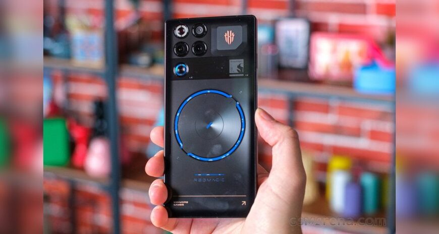 Дешевий смартфон обійшов iPhone 17 Pro та Galaxy S26 Ultra: шокуючі результати&hellip;