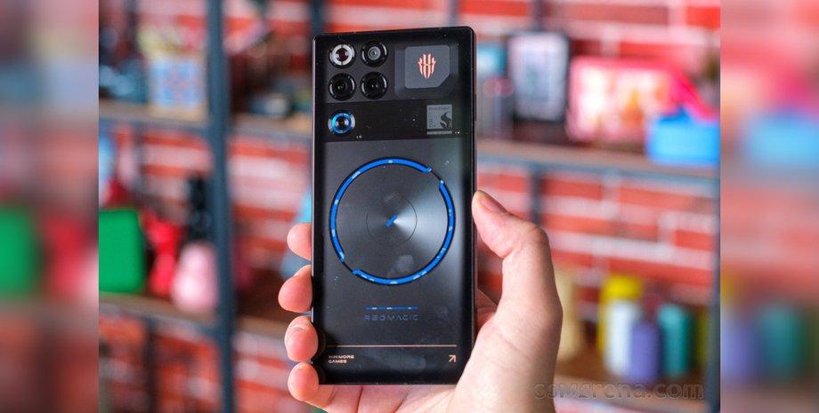 Дешевий смартфон обійшов iPhone 17 Pro та Galaxy S26 Ultra: шокуючі результати тестів 3