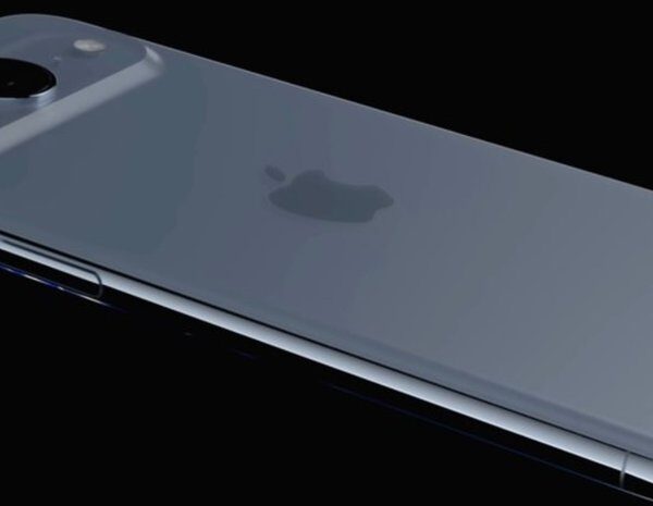 Головна 77 iPhone 20: Чи виправдає ювілейний смартфон очікування потужною батареєю та…