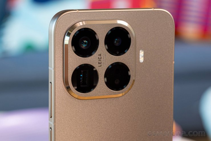 Xiaomi: Обираємо флагманський смартфон за доступною ціною в Україні 11 Xiaomi: Обираємо флагманський смартфон за доступною ціною в Україні 11