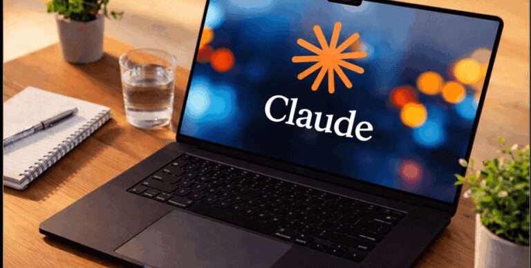 Claude Opus 4.8: Покращений ШІ — точніша відповідь, вправніший код та нові можливості 2