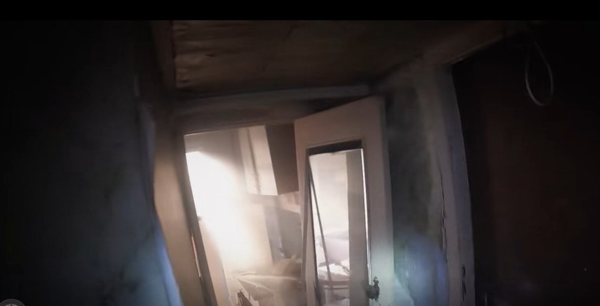 27 травня: Як відзначають День Сил спеціальних операцій України 31 27 травня: Як відзначають День Сил спеціальних операцій України 31
