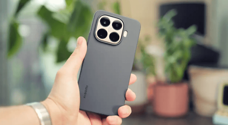 Xiaomi: Обираємо флагманський смартфон за доступною ціною в Україні 9 Xiaomi: Обираємо флагманський смартфон за доступною ціною в Україні 9