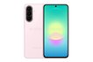Samsung Galaxy A27: розкрито всі деталі найдоступнішого смартфона бренду (фото) 15