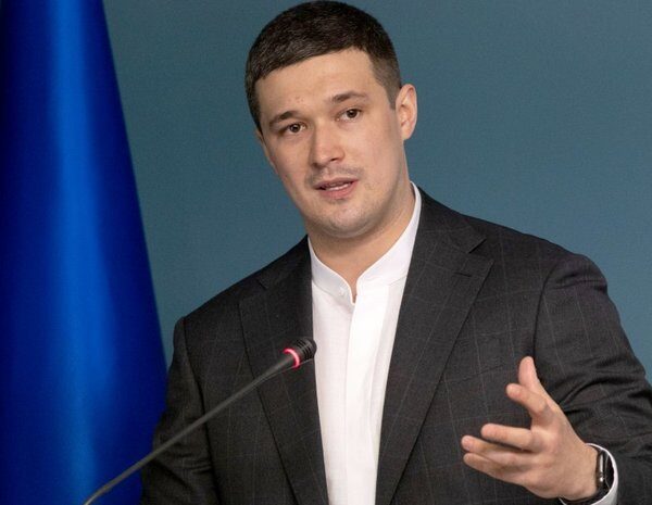 Федоров запустить реформу армії: депутати оцінюють зміни
