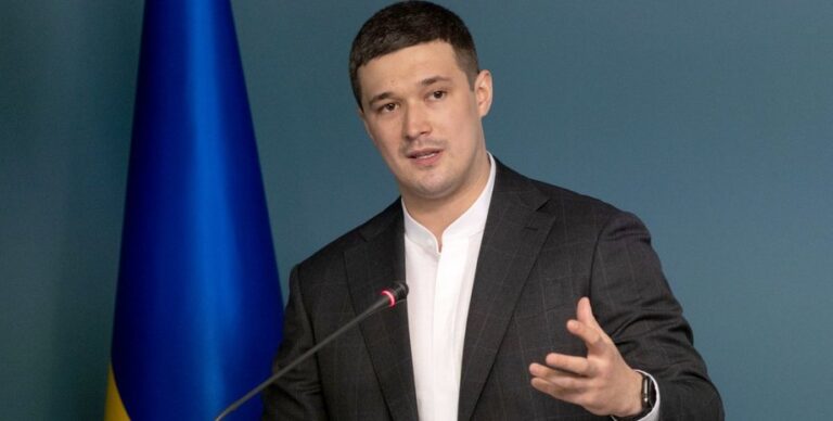 Федоров запустить реформу армії: депутати оцінюють зміни 3