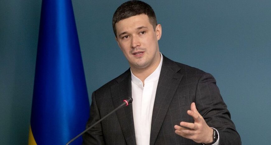 Федоров запустить реформу армії: депутати оцінюють зміни