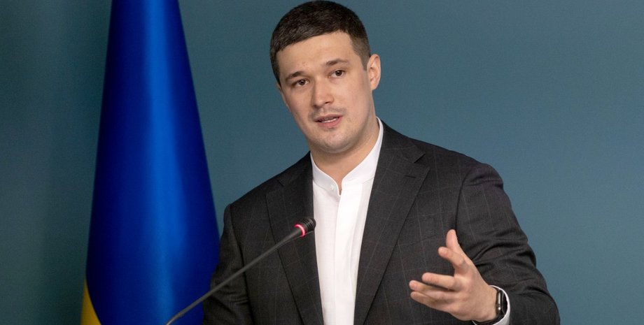 Федоров запустить реформу армії: депутати оцінюють зміни 2