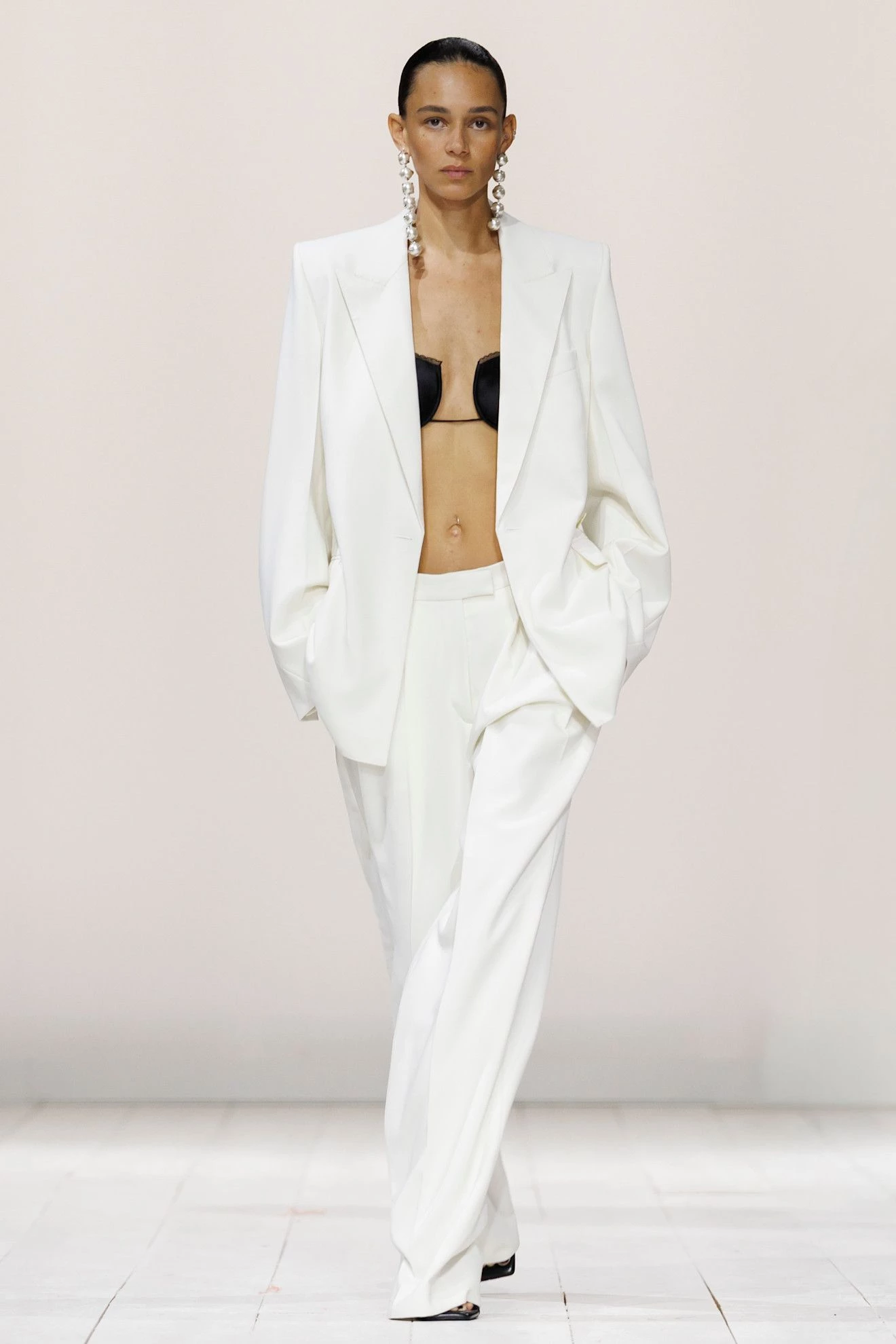 Givenchy0