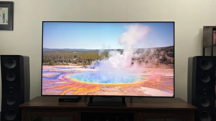 Mini-LED: Технологія майбутнього, що перевершує OLED за доступною ціною 7