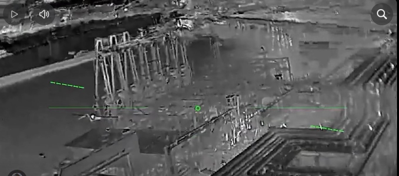 27 травня: Як відзначають День Сил спеціальних операцій України 25 27 травня: Як відзначають День Сил спеціальних операцій України 25
