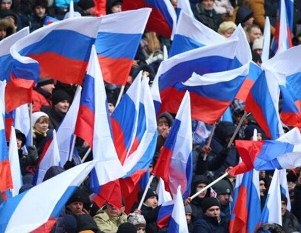 Росіяни масово розчаровуються в Путіні:…