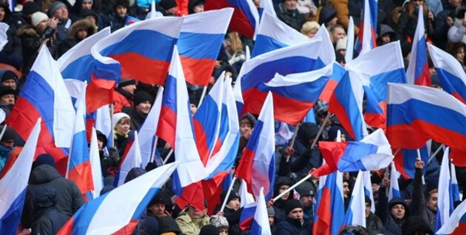 Росіяни масово розчаровуються в Путіні: свіже опитування розкриває правду 3
