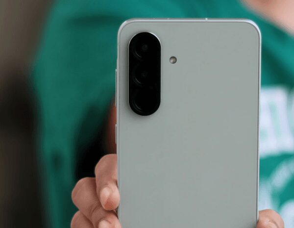 Motorola Moto G37 Power чи…
