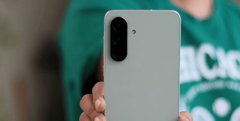 Motorola Moto G37 Power чи Samsung Galaxy M17: розбираємося, який бюджетний смартфон обрати 5