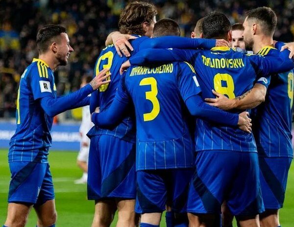 ФІФА прагне розширити географію Чемпіонату…