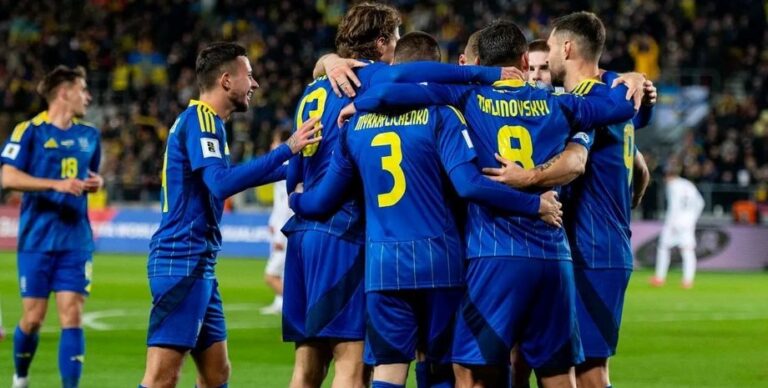 ФІФА прагне розширити географію Чемпіонату світу 2030: більше країн — більше шансів 7