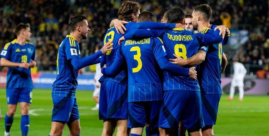 ФІФА прагне розширити географію Чемпіонату світу 2030: більше країн — більше шансів 2 ФІФА прагне розширити географію Чемпіонату світу 2030: більше країн — більше шансів 2