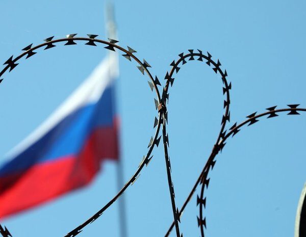 ЄС розглядає послаблення санкцій проти…