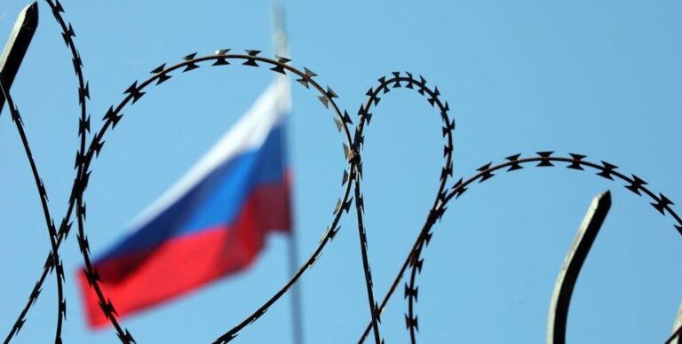 ЄС розглядає послаблення санкцій проти РФ: Китайська компанія постачає мікросхеми для дронів 18