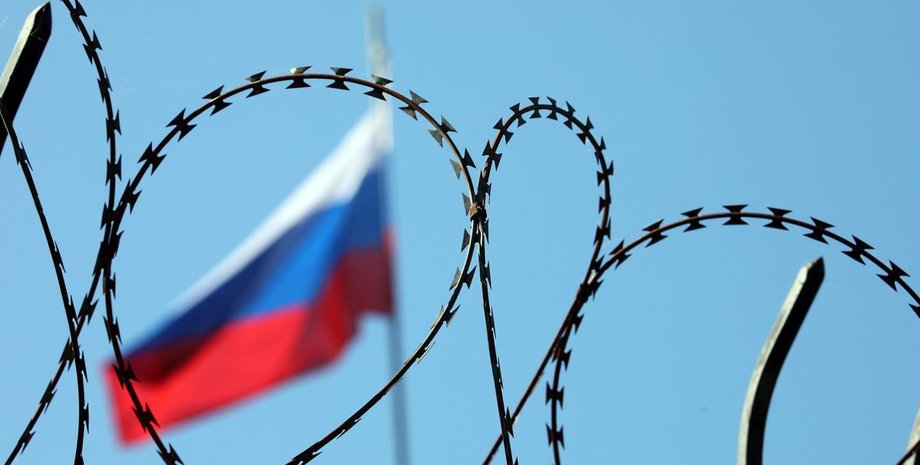 ЄС розглядає послаблення санкцій проти РФ: Китайська компанія постачає мікросхеми для дронів 2