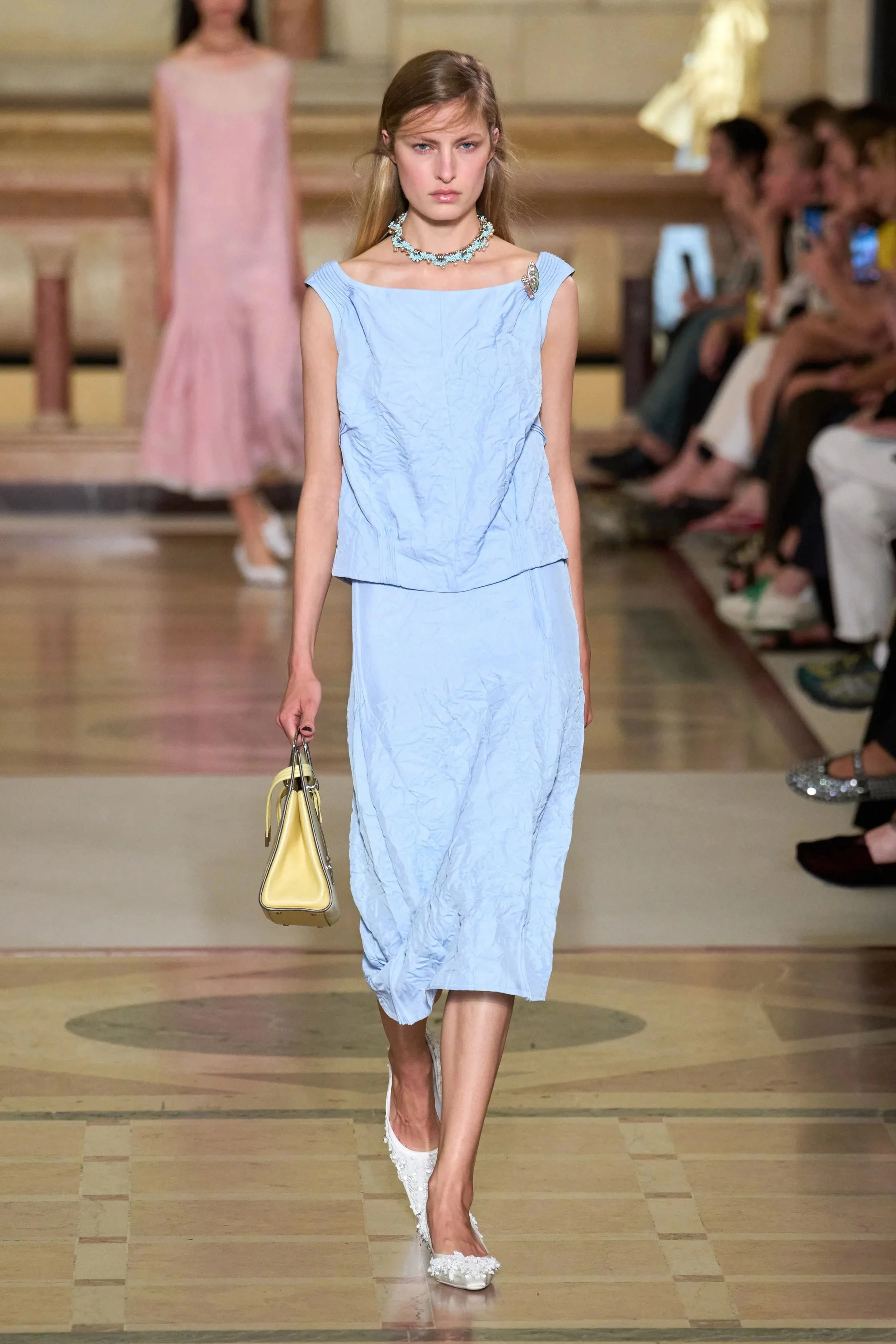 Tory Burch1