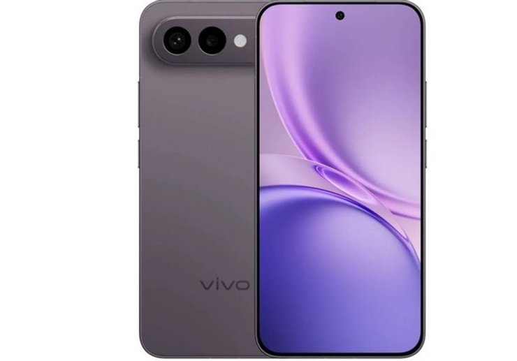 OnePlus 15R чи Vivo X300 FE: потужна батарея 7000 мАг, AMOLED та швидка зарядка – обирай свого лідера 7