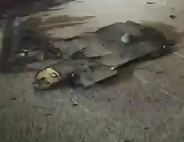 Головна 81 НАТО реагує на удар “Герані”: Зміцнення безпеки Східного флангу