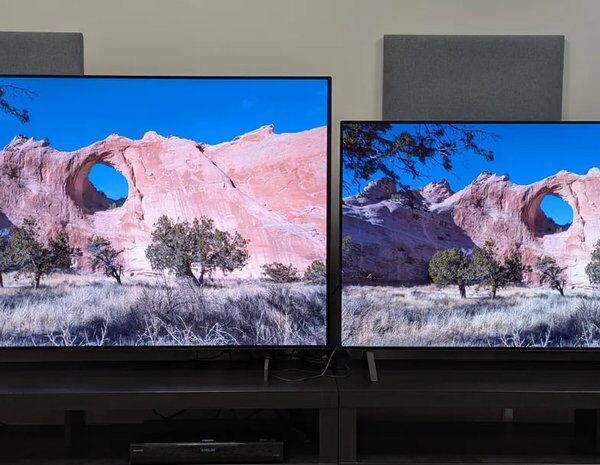LG розглядає продаж ТВ-бізнесу: Hisense — потенційний покупець?