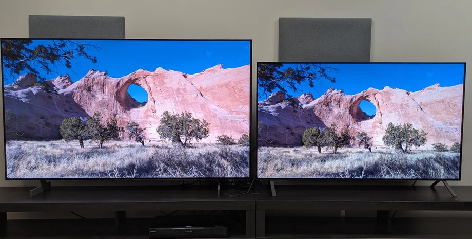 LG розглядає продаж ТВ-бізнесу: Hisense — потенційний покупець? 3