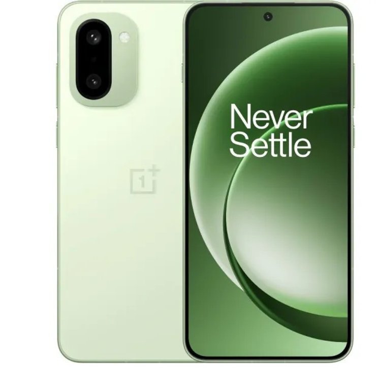 OnePlus 15R чи Vivo X300 FE: потужна батарея 7000 мАг, AMOLED та швидка зарядка – обирай свого лідера 8