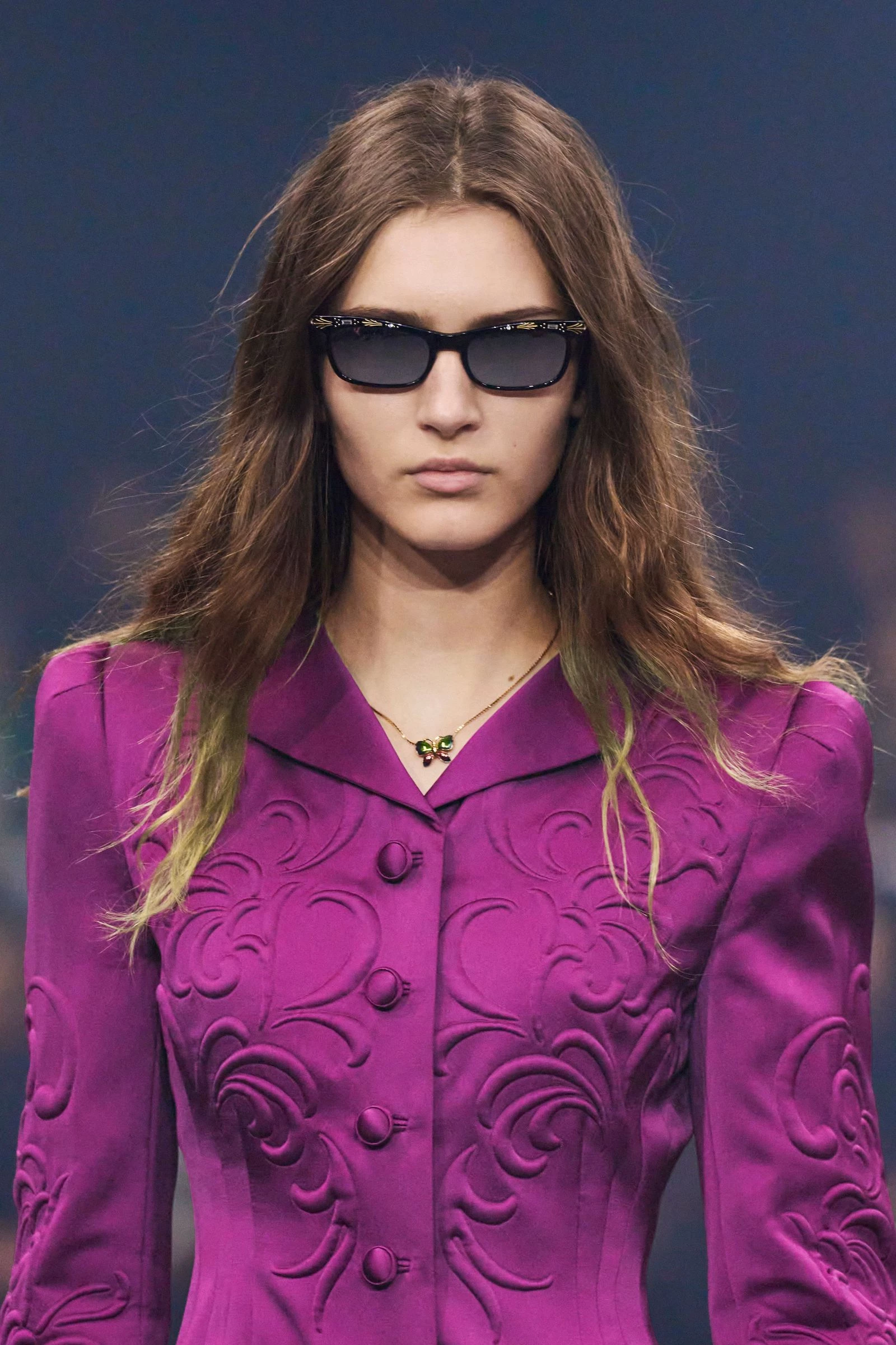 Valentino 19