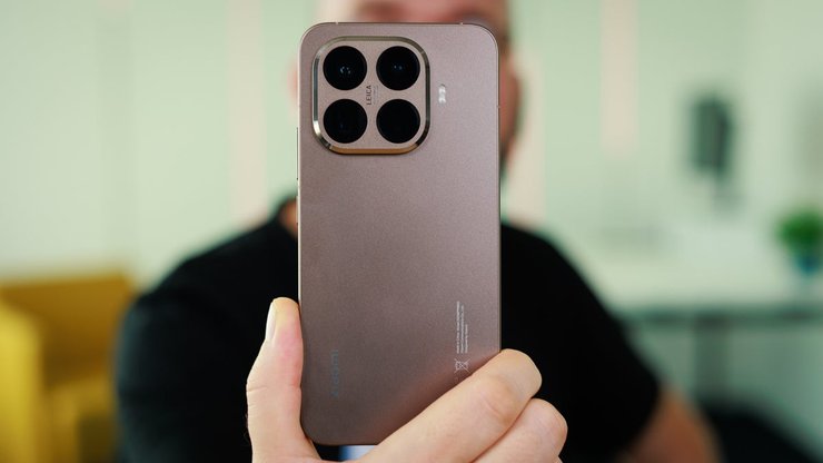 Xiaomi: Обираємо флагманський смартфон за доступною ціною в Україні 12 Xiaomi: Обираємо флагманський смартфон за доступною ціною в Україні 12